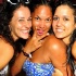 bliss_summer_tour_2_2011_part2-060