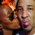 bliss_summer_tour_2_2011_part2-254