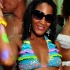 bliss_summer_tour_2_2011_part2-298
