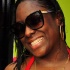 hallowbeach_oct_30-044
