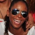 hallowbeach_oct_30-045
