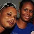 hallowbeach_oct_30-068