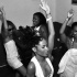 hallowbeach_oct_30-071