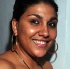 hallowbeach_oct_30-072