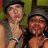 hallowbeach_oct_30-077