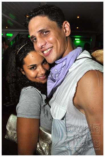 maximus_anniversary_mar19-139