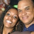 maximus_anniversary_mar19-087