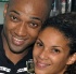 maximus_anniversary_mar19-088