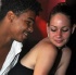 maximus_anniversary_mar19-098