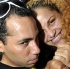 maximus_anniversary_mar19-145