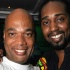 maximus_anniversary_mar19-176