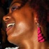 sex_in_the_city_2011-017