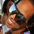 this_is_moet_2011_pt1-086