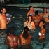 this_is_moet_2011_pt2-173