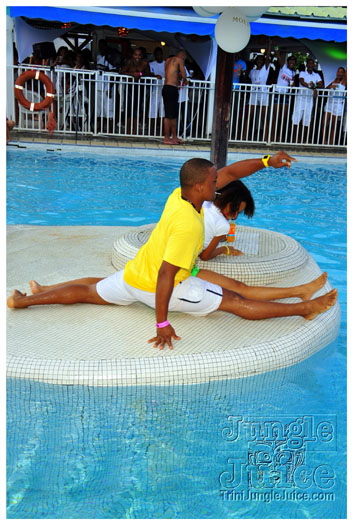 this_is_moet_2_jul02-101