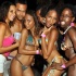this_is_moet_2_jul02-026