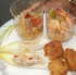 blue_vino_2011_jun11-024