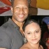 caliente_aug21-064