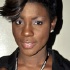 carnival_jumbie_may28-001