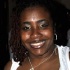carnival_jumbie_may28-003