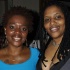carnival_jumbie_may28-013