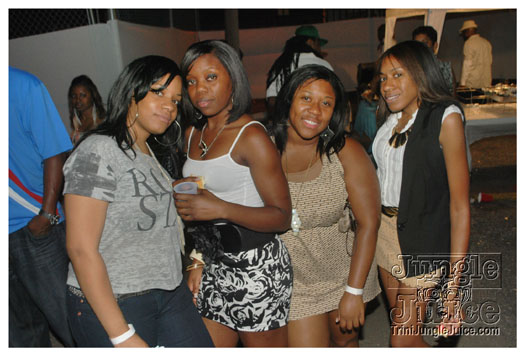 crave_sept2-007