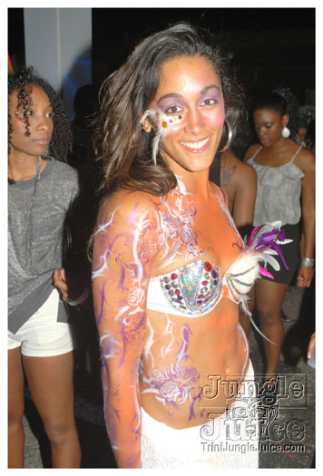 crave_sept2-053