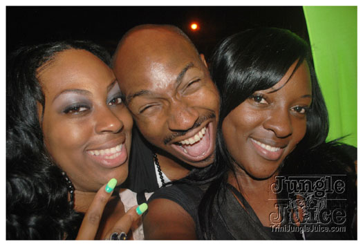 crave_sept2-062