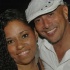 crave_sept2-041
