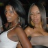 crave_sept2-047