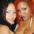 crave_sept2-049
