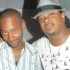 crave_sept2-051