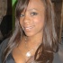 crave_sept2-056