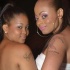 crave_sept2-093