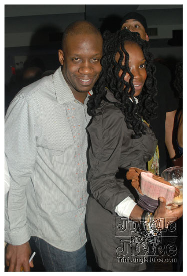 encore_mar25-103