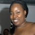 freeky_fridays_feb11-044