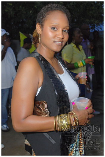 greenlight_jul3-040