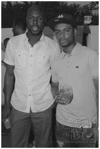 greenlight_jul3-047