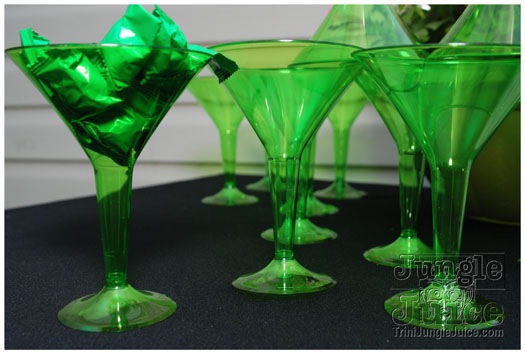 greenlight_jul3-054