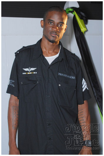 greenlight_jul3-056