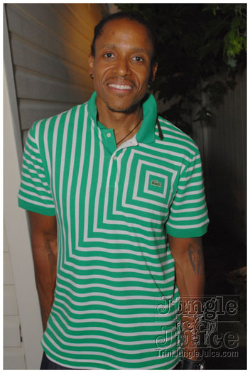 greenlight_jul3-057