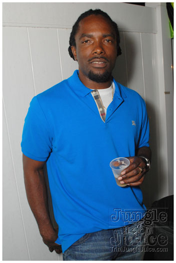 greenlight_jul3-058