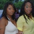 greenlight_jul3-012