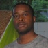 greenlight_jul3-017