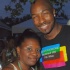 greenlight_jul3-052