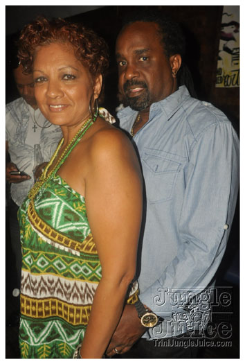 kes_360_apr24-094