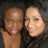 kes_360_apr24-064