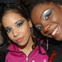 kes_360_apr24-068
