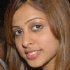kes_360_apr24-076