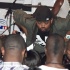 machel_live_maracas_sep3-011